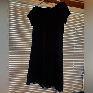 MK dress